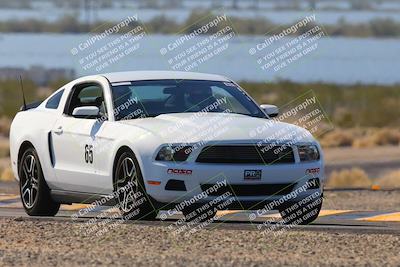 media/Feb-18-2024-Nasa AZ (Sun) [[891db5b212]]/8-HPDE 2/Session 1 (Turn 14)/